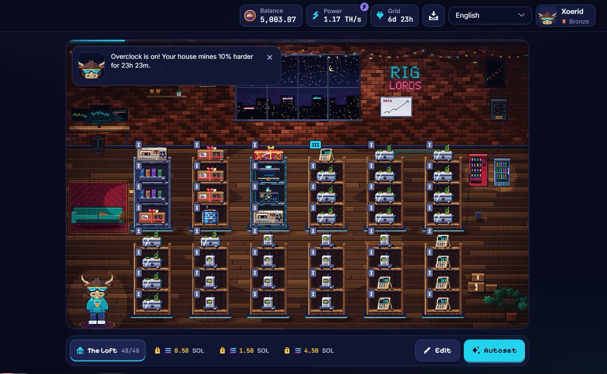 xoerid's tweet photo. @RigLords if i win, maybe ill make a youtube content https://t.co/MM4JZUlXNH