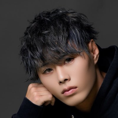 xcsbva's tweet photo. #新しいプロフィー��画像 https://t.co/RILd3PYwKw