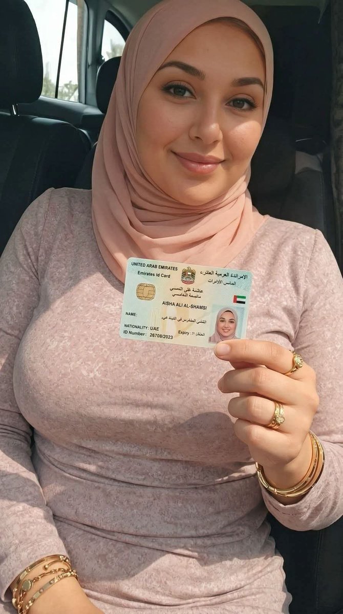 katabah0's tweet photo. السلام عليكم 
هل تقبل طلب صداقة من امرأة مطلقه https://t.co/Wyqo9GfYV3