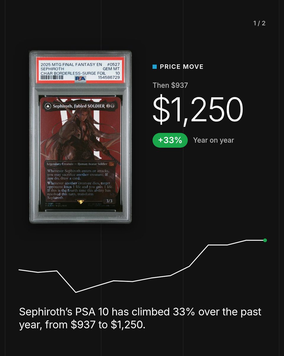 tradetash's tweet photo. Wizards revealed Magic: The Gathering | Marvel: Darkhold Destiny at New York Comic Con on Friday. It releases April 9, 2027 and is up for preorder now, with four Commander precons reported. https://t.co/vD99ILsAQA