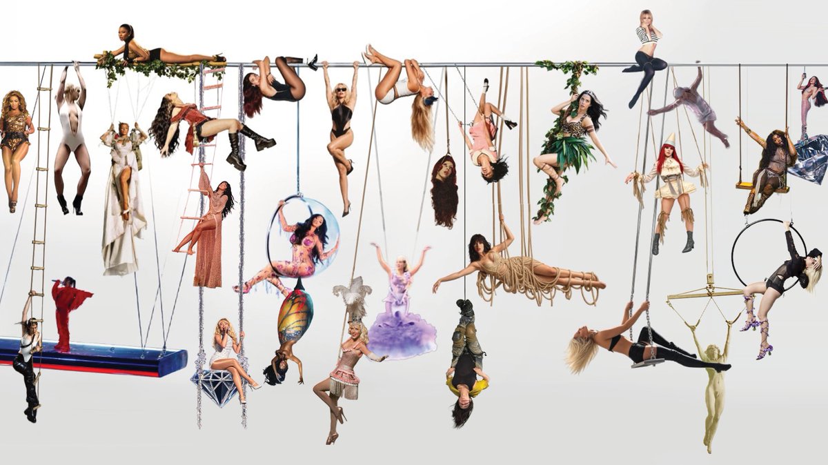 jaaaacku's tweet photo. This is Pop Music (pt. III) https://t.co/bl8cXTL5Rf