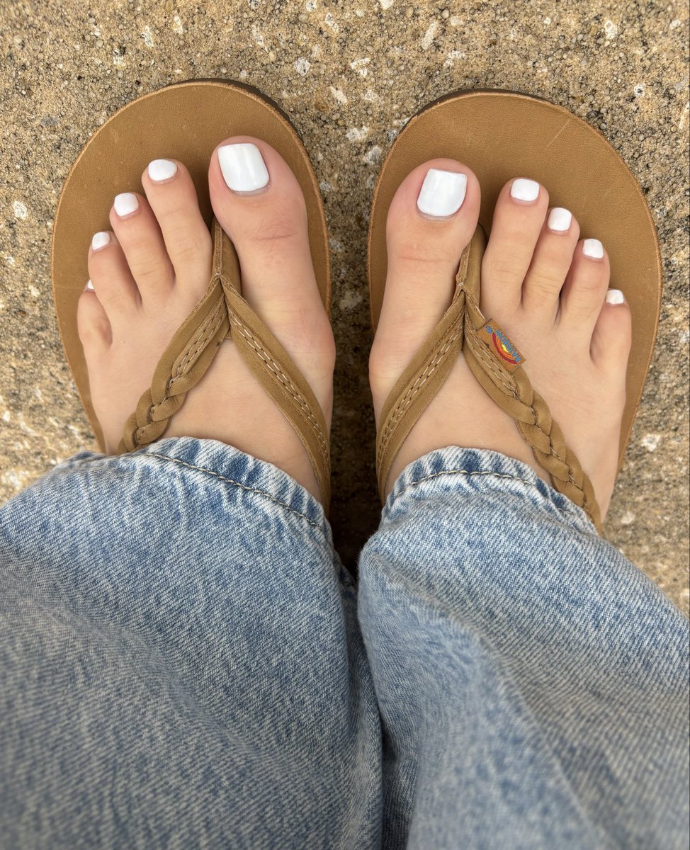 bxxbxxfeet's tweet photo. New rainbows! 🌈 https://t.co/y6mIDw4ZFK