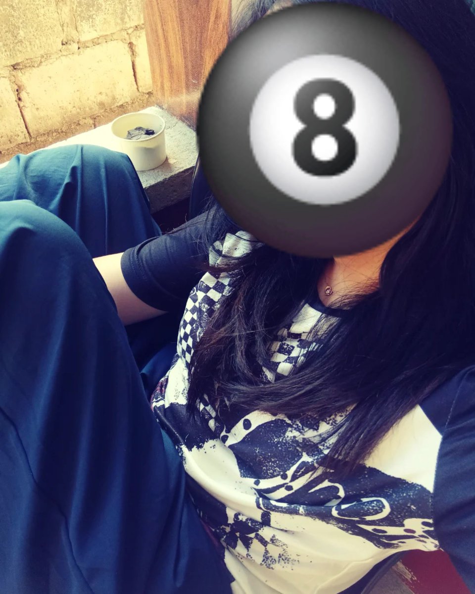 keolangot's tweet photo. hello .. lf .. coer active mutuals .. #coertwt

☆ she her | '11 #matinoAko
☆ dugong keonong pinoy lang
☆ super uper new to stan twt ><
☆ madaldal sa madaldal .. ata

★ cortis &amp; the 1975 👈🏼
niways .. ♡ or ⟳ para magka pamangkin right neow ayiiiitttt https://t.co/k60Ysm7UFi