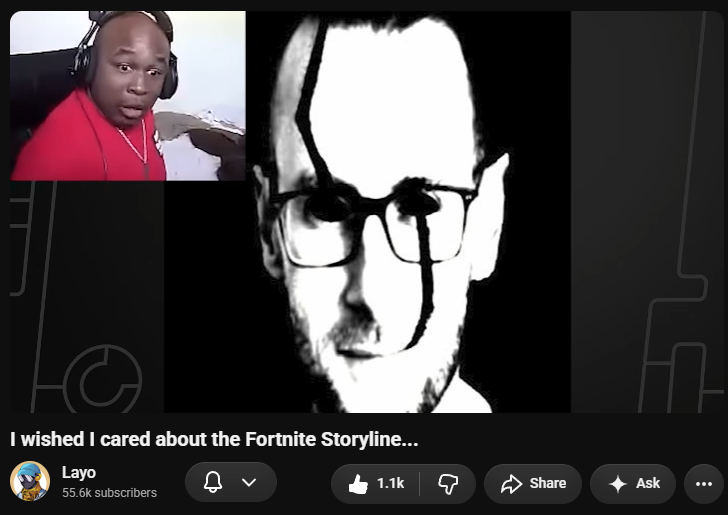 kaizoslop's tweet photo. actual fucking jumpscare bro https://t.co/ZwNfiaP0P4