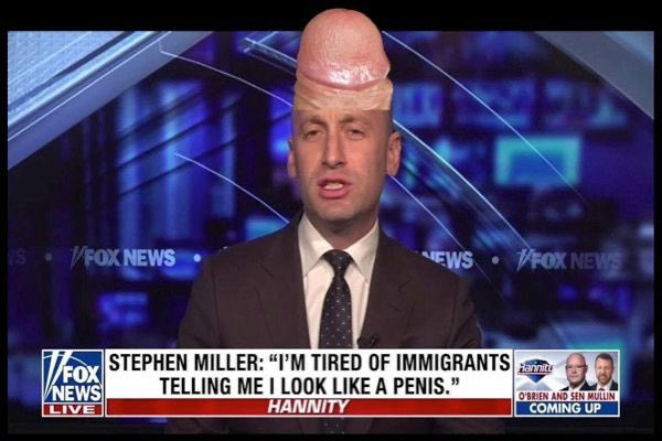 Jackcando11's tweet photo. @StephenM Good try #DICKHEAD https://t.co/EjRXt3nQ1f