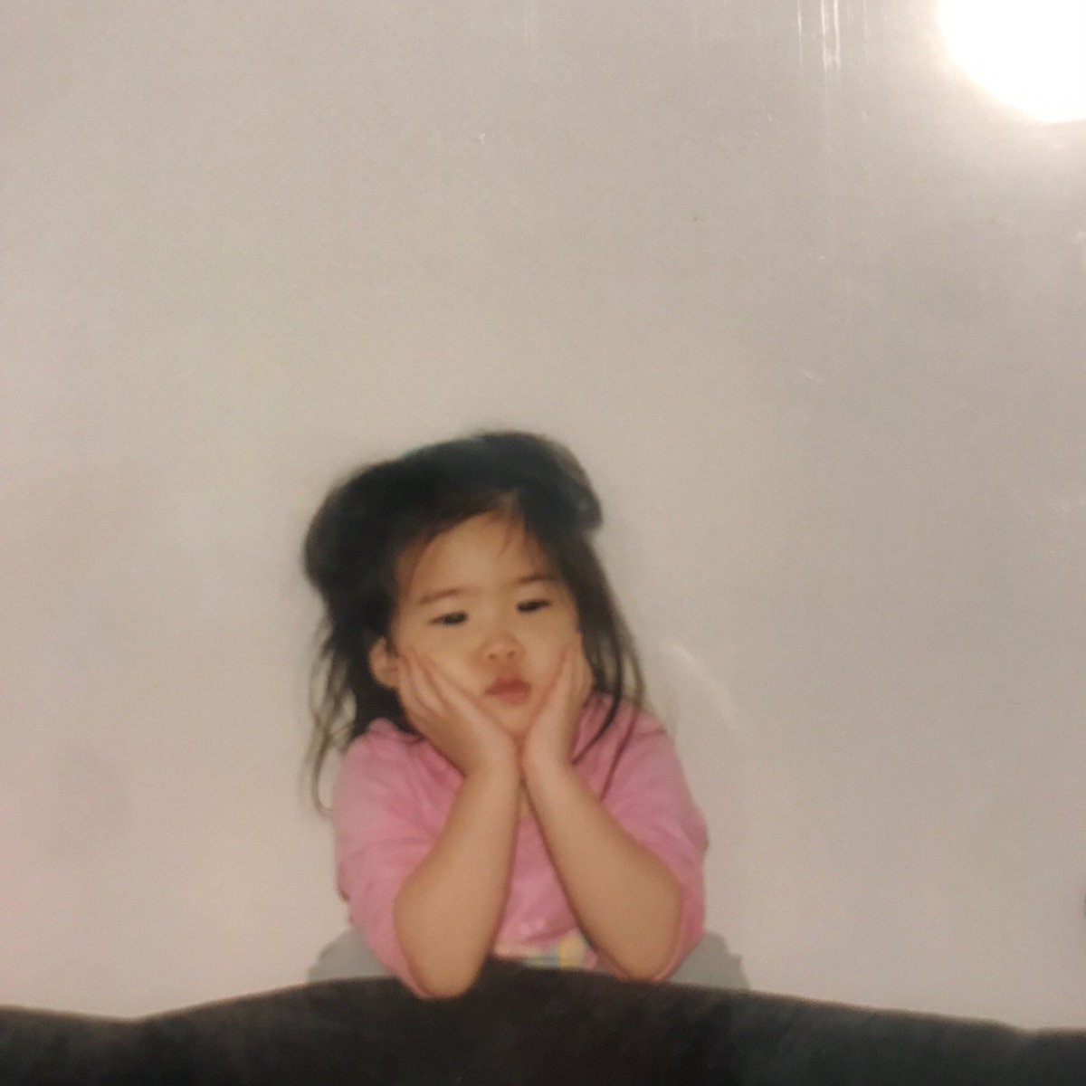 baha_archive's tweet photo. 2026.10.11. 더블케이엔터테인먼트 아티스트 공식 SNS
#HAPPY_BAHA_DAY 🎂🎉 https://t.co/RlpSva75Pq