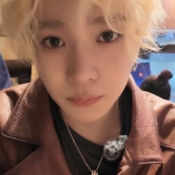 staruntold's tweet photo. he is so🥺🥺🥺🥺🥺🥺🥺🥺🥺🥺🥺🥺🥺🥺🥺🥺🥺🥺🥺🥺🥺🥺🥺🥺🥺🥺🥺🥺🥺🥺🥺🥺🥺🥺🥺🥺🥺🥺🥺🥺🥺🥺🥺🥺🥺🥺🥺🥺🥺🥺🥺🥺🥺🥺🥺🥺🥺🥺🥺🥺🥺🥺🥺🥺🥺🥺🥺🥺🥺🥺🥺🥺🥺🥺🥺🥺🥺🥺🥺🥺🥺🥺🥺🥺🥺🥺🥺🥺🥺🥺🥺🥺🥺🥺🥺🥺🥺🥺🥺🥺🥺🥺🥺🥺🥺🥺🥺🥺🥺🥺🥺🥺🥺🥺🥺🥺🥺🥺🥺🥺🥺🥺🥺🥺🥺🥺🥺🥺🥺🥺🥺🥺🥺🥺🥺🥺 https://t.co/n4Fjc3oav2