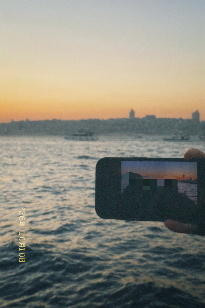 Lemeya_'s tweet photo. Bugün üsküdar üsküdarladı🤍 https://t.co/fTDYZNSqEy