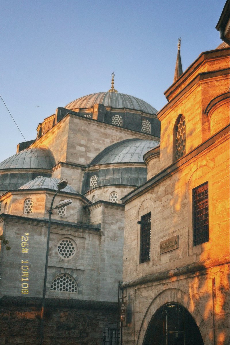 Lemeya_'s tweet photo. Bugün üsküdar üsküdarladı🤍 https://t.co/fTDYZNSqEy