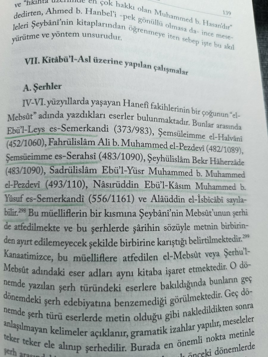 Memduh24's tweet photo. Orta Asya'da âlim olmak, lakaplara gel baba lakaplara.. https://t.co/TH3BTLX2jn