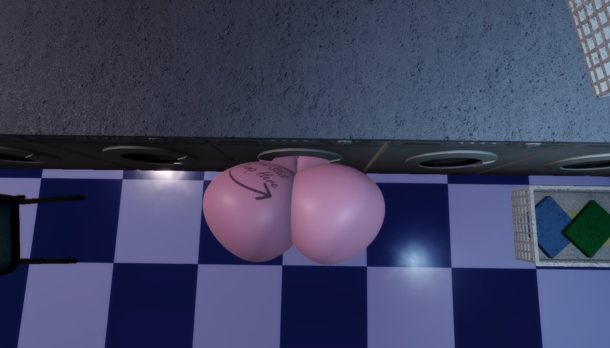 FallenMoonI's tweet photo. vaya... parece que estoy en un pequeΓ±o problema podrΓas ayudarme? ~
#robloxsex #robloxcondo #rosex #rr34 #robloxporn #robloxnfsw #robloxrule34 #condo https://t.co/dn2o7Z6mGD