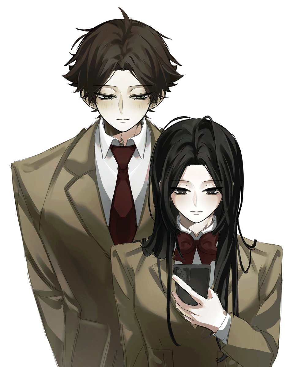een_0808's tweet photo. 何見てるの？ https://t.co/OQ15GVETIN