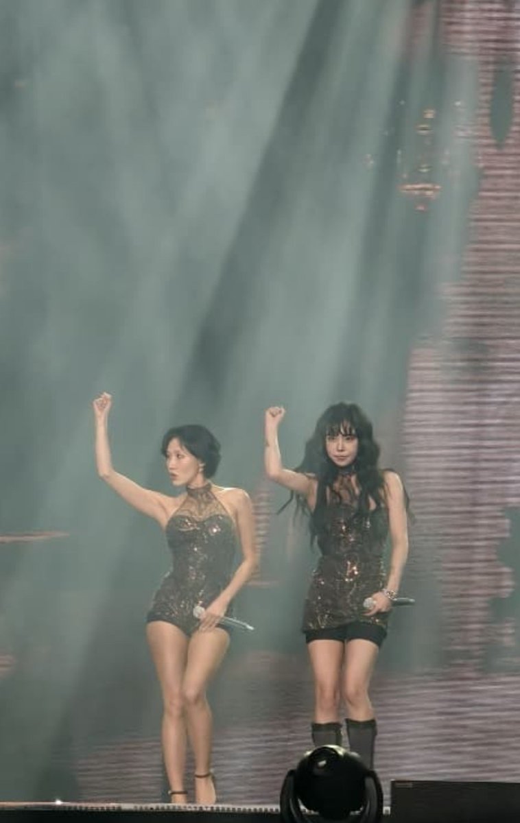niedya3's tweet photo. Wheesa https://t.co/Dj33UKRk94