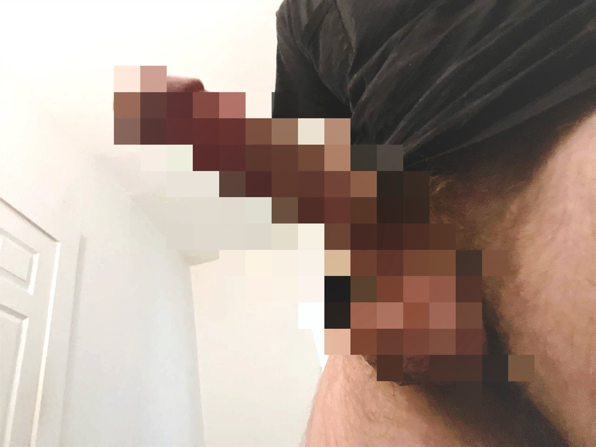 hxngfindomLA's tweet photo. If you want the pixels to go away, you know what to do 🤷🏻‍♂️😂😈

Figured I’d post before I’m out the door and being busy today 
.
.
.
.
.
.
.
.
.
.
.
.
.
.
#hairy #bwc #dom #losangeles #pixelated #cashcock https://t.co/ENQulR3c8V