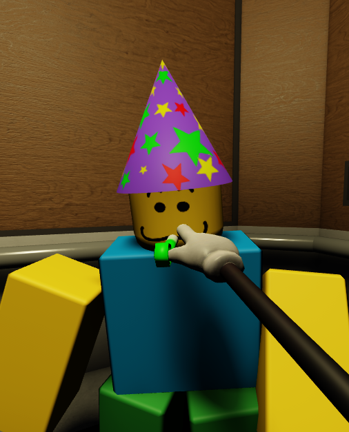 TheAxolotlSun's tweet photo. Regretevator updates in 2 hours with 2 new tools! https://t.co/JY8D144JDb