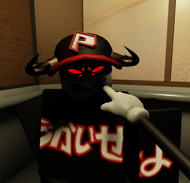 TheAxolotlSun's tweet photo. Regretevator updates in 2 hours with 2 new tools! https://t.co/JY8D144JDb