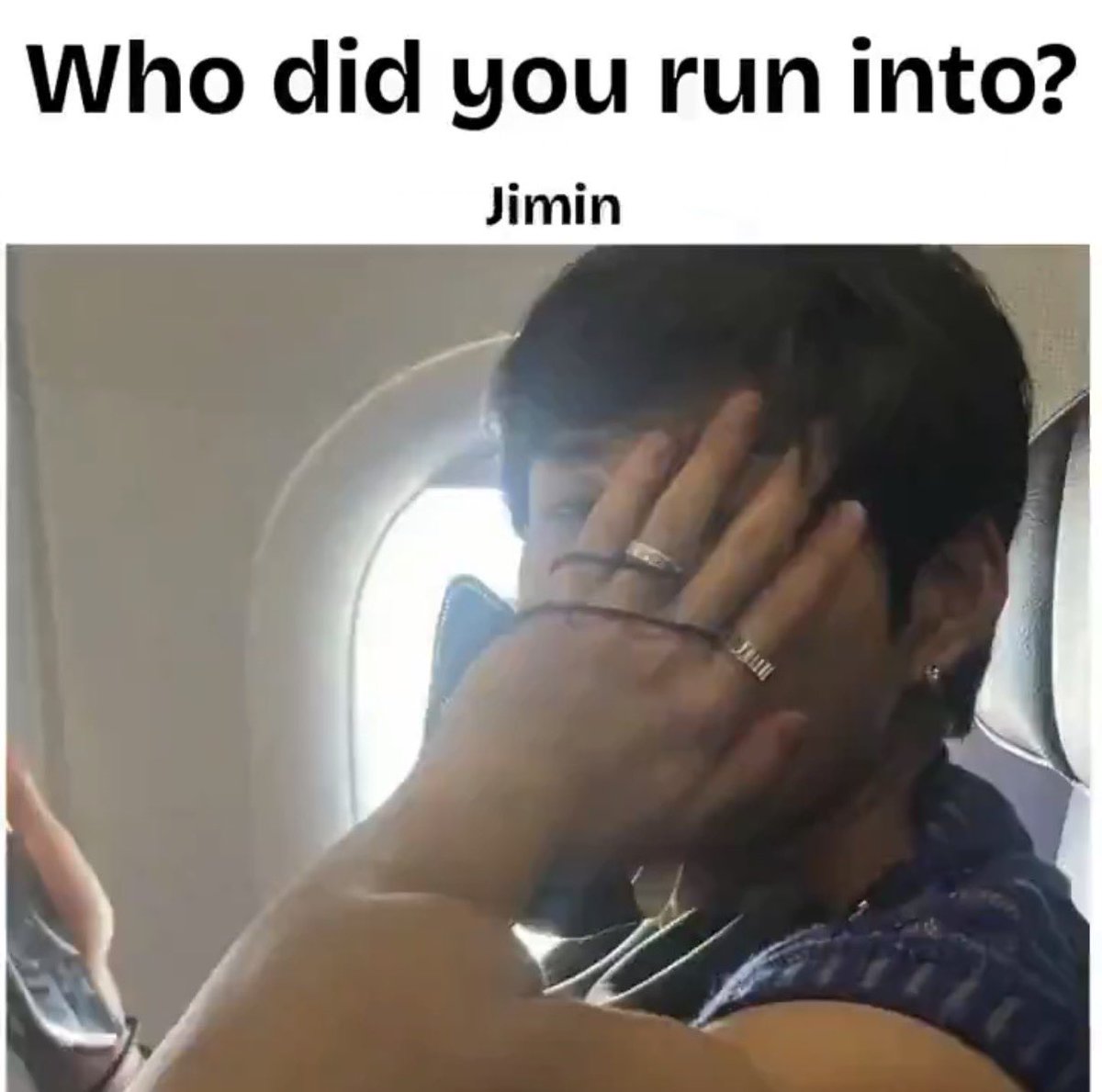 limjisluna's tweet photo. #JUSTOBER DAY 3

Omg it was meant to be I swear. 

Jimin my love, I miss you 🫶🏼

Also justb, I’ll save you 

#JUSTB_COMEBACK #JUSTB #저스트비 https://t.co/ZFiNxHLg3K