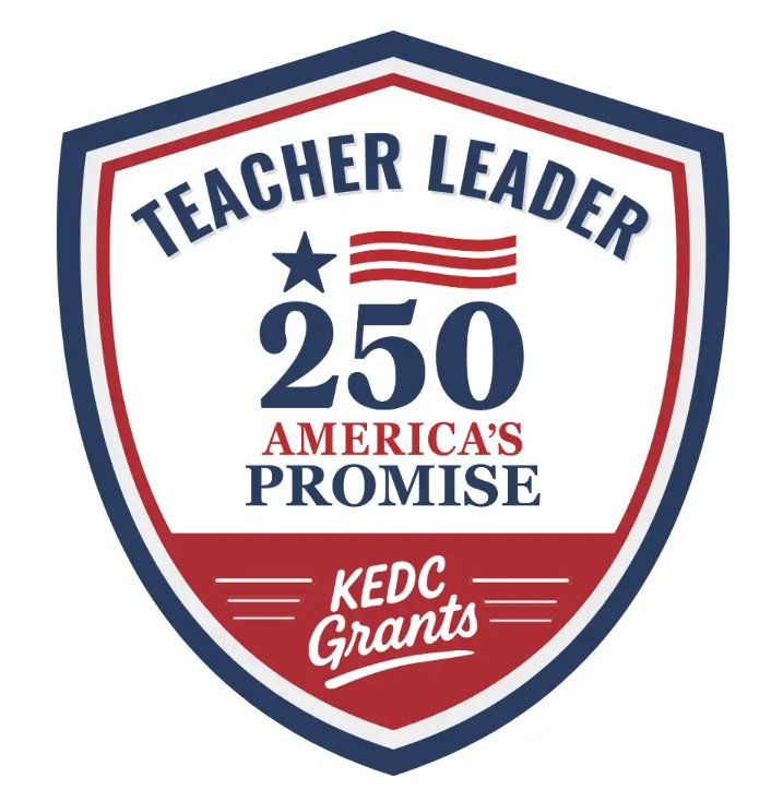 Walker05Alivia's tweet photo. I’m so excited for another amazing year of learning, growing, and collaborating with KEDC!  I can’t wait to see what this year brings and all the wonderful things we’ll accomplish together! @KEDCGrants @KingWendy_m @DrJWEvansJr @Promise_Leaders https://t.co/1ZfcETCOxO