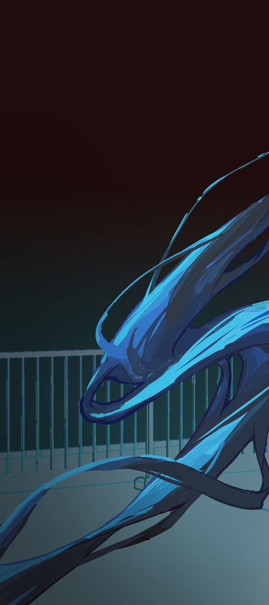hiimreoart's tweet photo. #miku https://t.co/hn0embqmUT