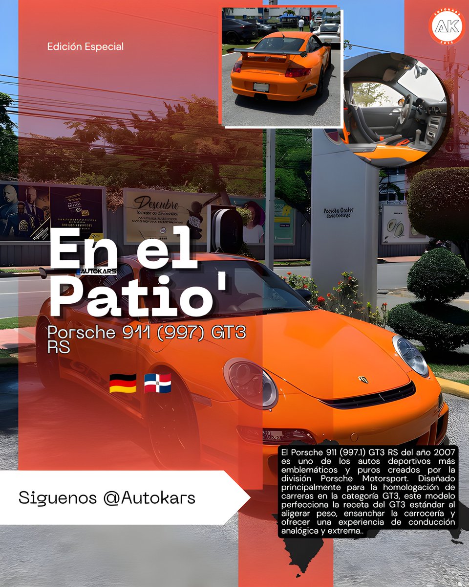 Autokars_ tweet picture