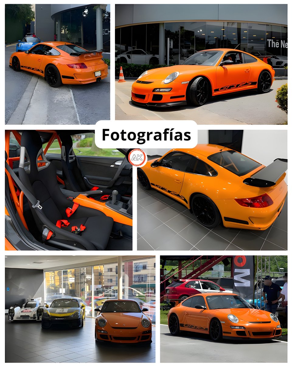 Autokars_ tweet picture