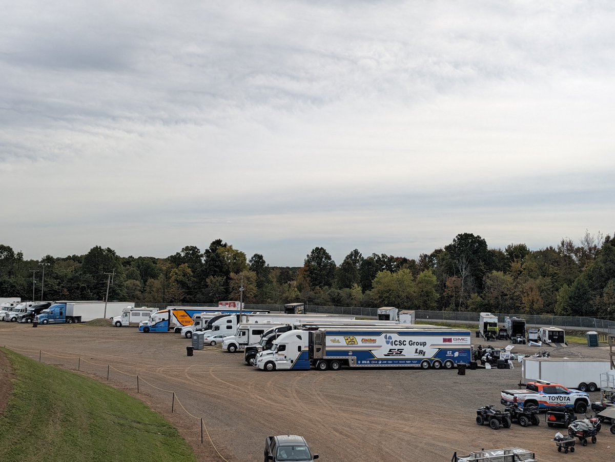 SharonSpdwy's tweet photo. We're ready for the @WorldofOutlaws Sprint Cars!

It's  the richest Sprint Car race in the history of Sharon Speedway!  The @FederatedAP "Sheldon's Buckeye Brawl" will pay $18,000 to-win and a BIG field of 410s is expected! 

The @HovisAutoSupply UMP Mods presented by A&MP Electric are also in action for $1,500 to-win with support from Mark Thomas Ford and Wedge Motorsports along with Holbrook Sewer & Excavating  and KangaRoof. 

Reserved: $45
Adult General Admission: $40
Child GA (6-12): $10
Child GA (0-5): Free
Pits: $50

Pit pass sales: 2 PM
Grandstand gates open at 4 PM
Warmups at 6:30 PM followed by qualifying
Racing at 7:30 PM

Tickets will be available at the gate; the event will NOT sell out.  Tickets are available online at https://t.co/ILYQitarOy

Reserve your camping spot: https://t.co/scZL2Y58Ay