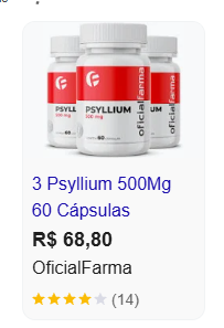 MattMiraj's tweet photo. Mano psyllium pra quem quer emagrecer é um bagulho de outro mundo mesmo.
1. É fibra
2. Te ajuda a beber mais agua ja que ele precisa de bastante agua pra funcionar
3. É SUPER barato
4. Da pra comprar em capsulas ou em saco de 1kg
5. Não quer beber com água? Mistura no Iogurte https://t.co/xkmUd52Hof