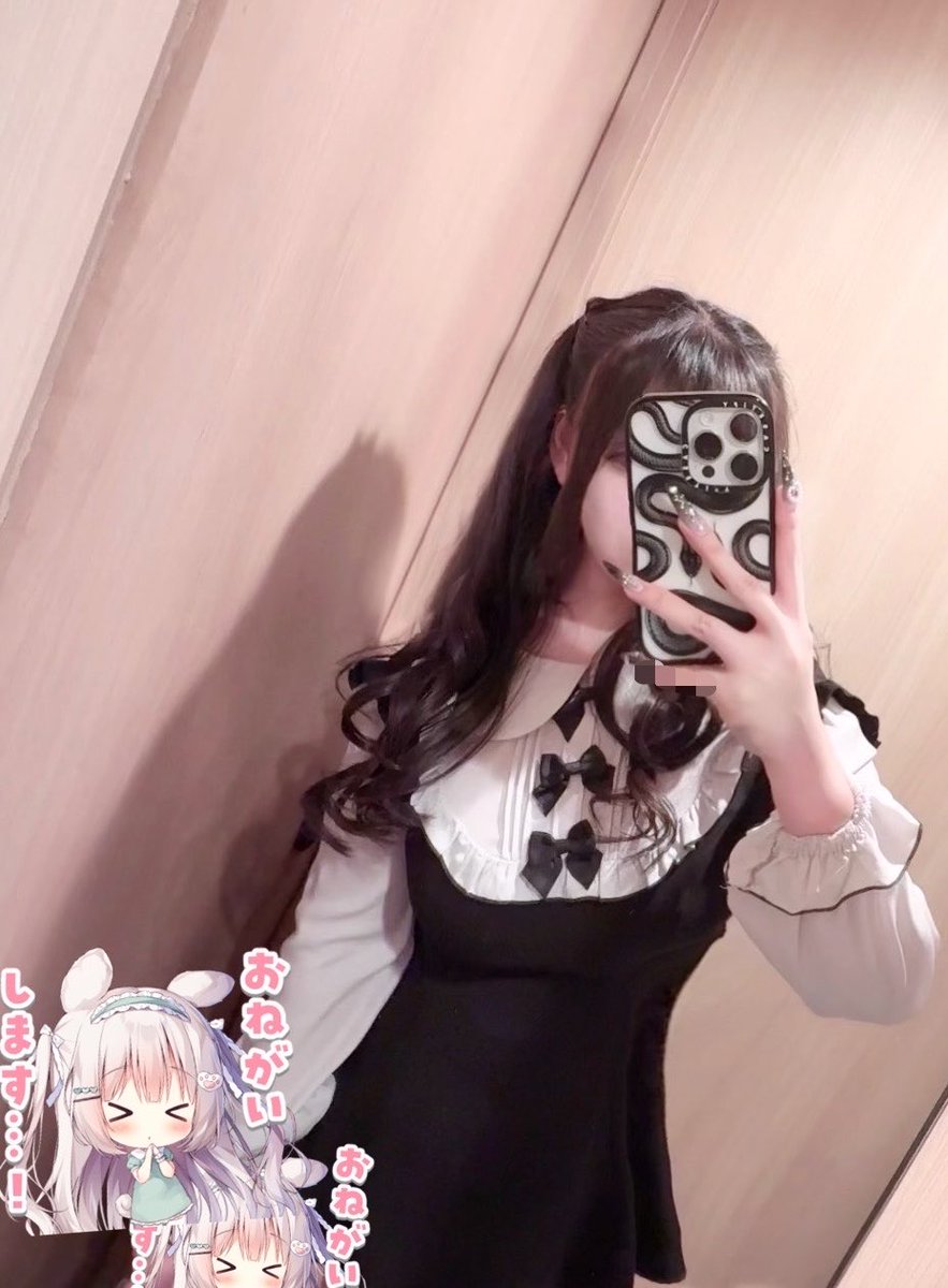 nyamyaS2's tweet photo. #自撮り界隈 https://t.co/s44QPJXzQQ