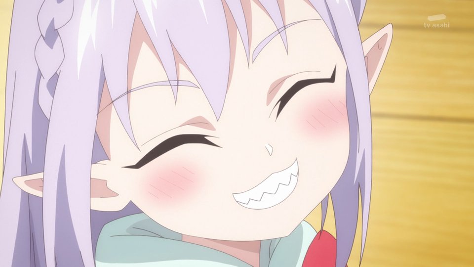 貸した魔力は【リボ払い】で強制徴収 第2話 ツイート画像 1