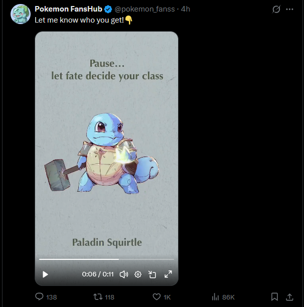 RabbiGaster's tweet photo. @pokemon_fanss https://t.co/skRmBMz8th