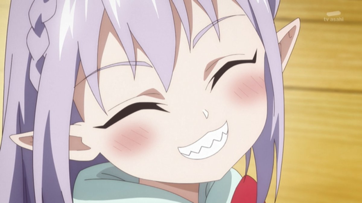 貸した魔力は【リボ払い】で強制徴収 第2話 ツイート画像 1