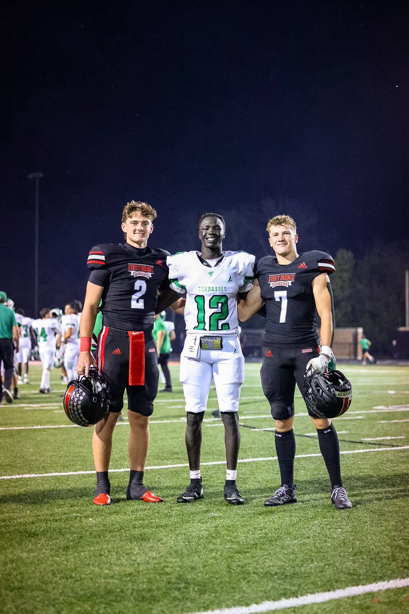 tru_mcbride's tweet photo. @WayneStFootball 
@mosersam7 @willy12_d https://t.co/ZS7HRKabDF