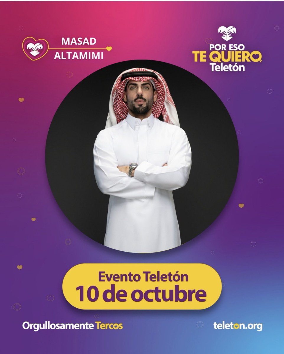 Makena2995's tweet photo. MASAD EN TELETÓN 

Esperanza 

#masadaltamimi 
#TeletonMx https://t.co/NdFJiRFQi4