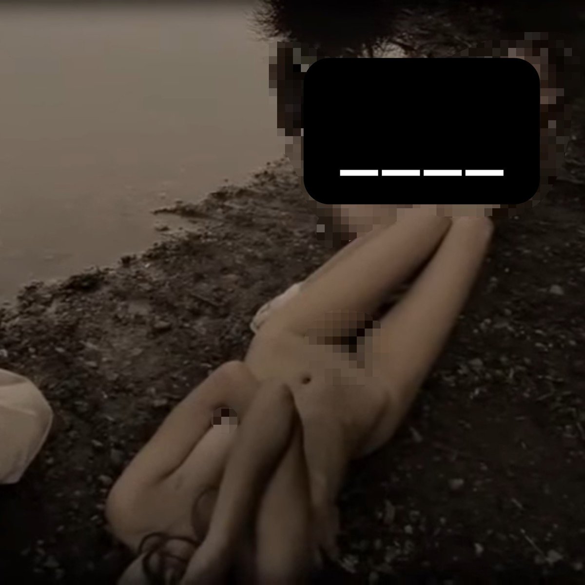 bannedesire's tweet photo. watching this film and omfg this #thinspo  ?? #edrtwt https://t.co/xmwSTM2SGD