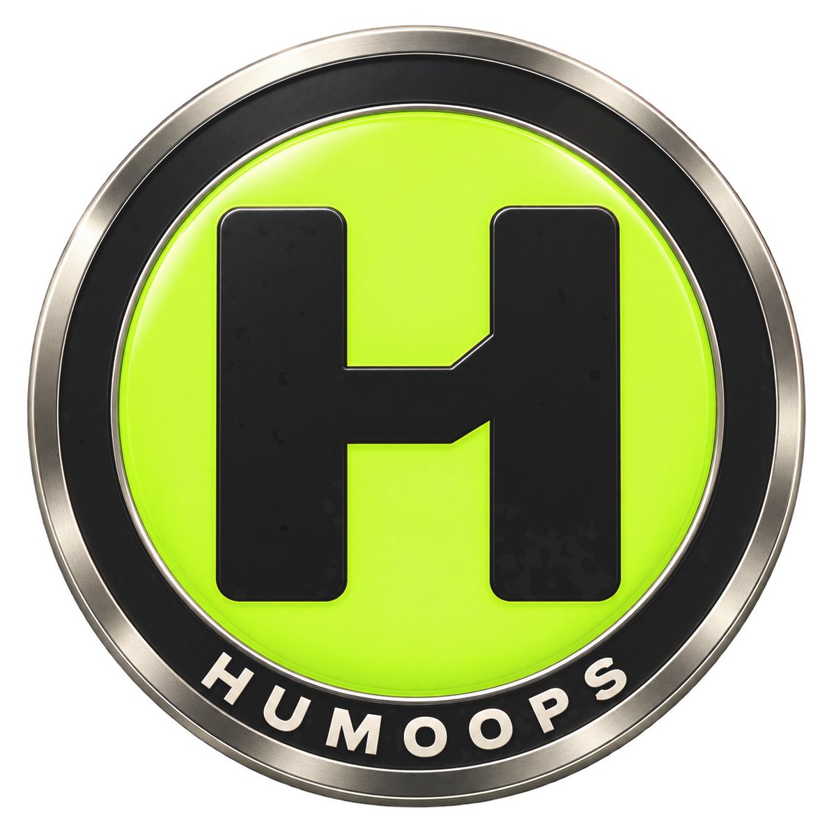 Humoops's tweet photo. @WEEX_Official Maybe not memecoin but next 1000x https://t.co/O9j5GfHMvQ