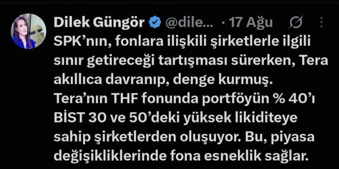 blacktoothtuna's tweet photo. @ekonomikozgurlk https://t.co/MBOL1L9RH9