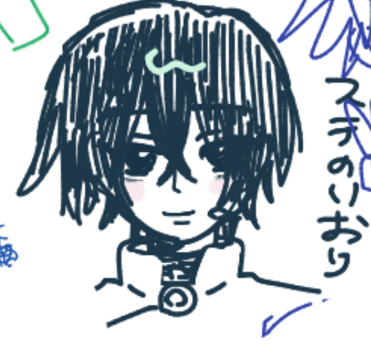 akihrot517's tweet photo. えちゃ https://t.co/UxdguTy3zO