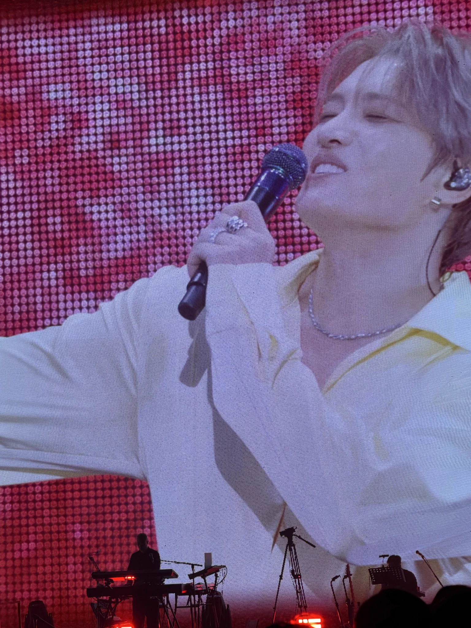 ʚ💖ɞ˚˙pianoyumi ˙˚ʚ💖ɞ˚˙ on X: 