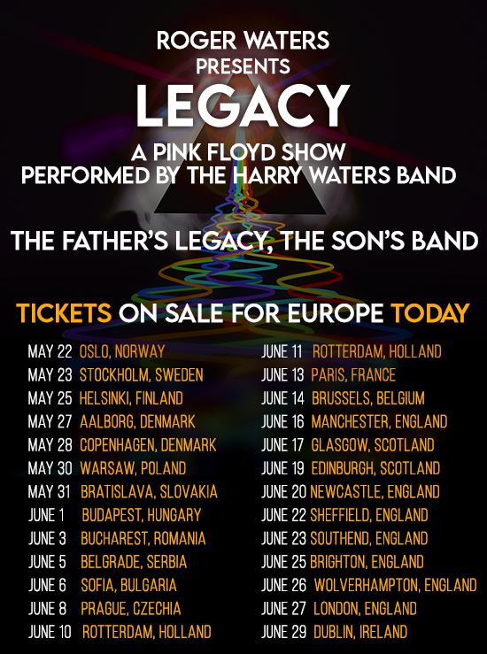 rogerwaters tweet picture