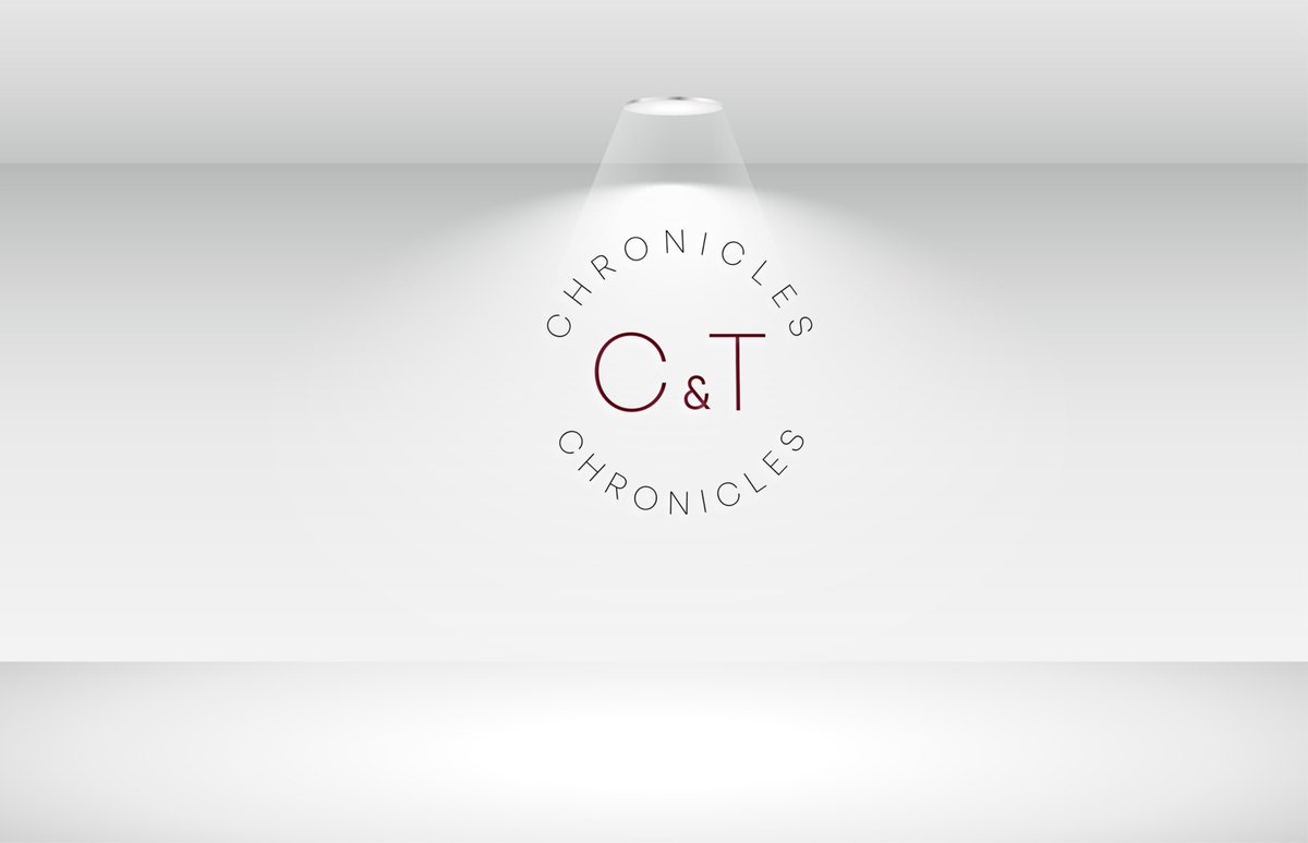 SupanChakma13's tweet photo. Your brand deserves a logo that stands apart without shouting. Clean design, strong concept, and lasting visual impact.
DM me on Fiverr: https://t.co/htEuk3BdB4
#customdesign #creativelogo #professionallogo #flatlogo #monogramlogo #lettering #minimalistlogo #modernlogo #simple https://t.co/N6x4eG9WoR