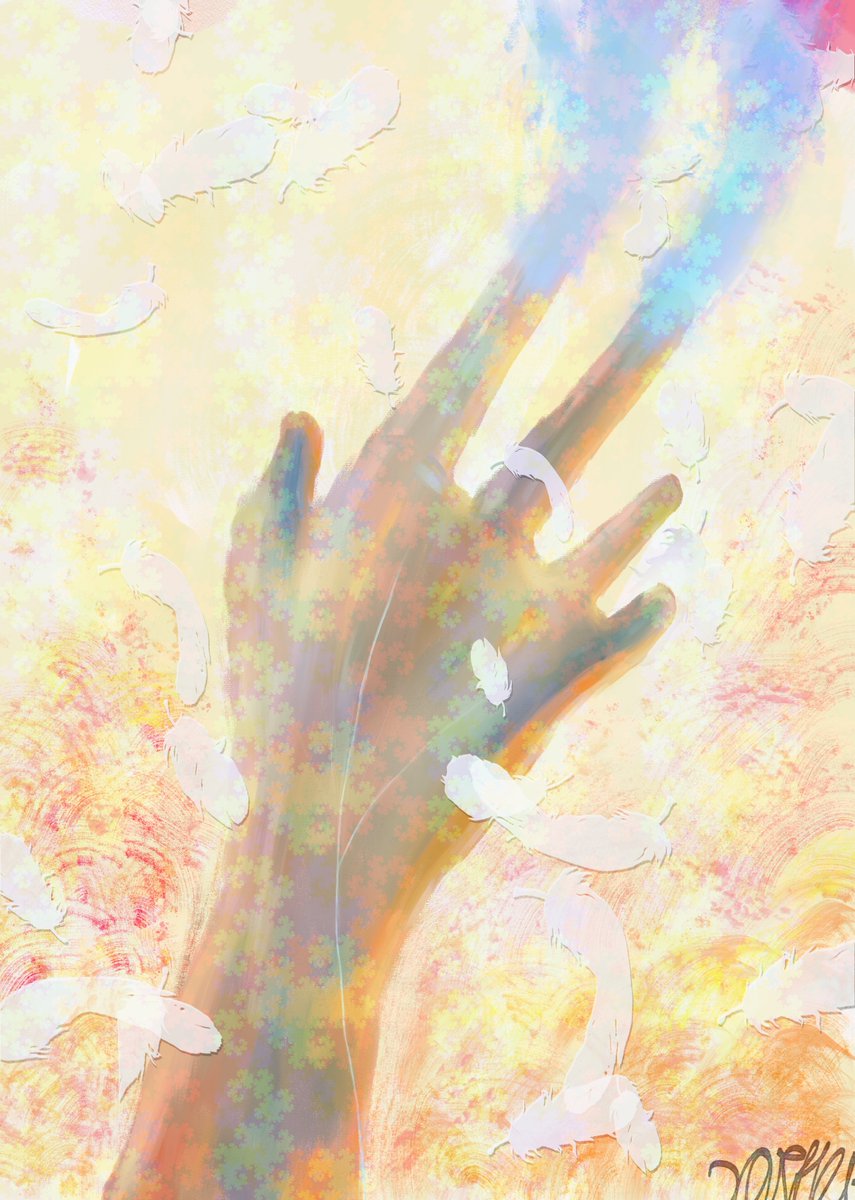 2QthCB's tweet photo. Tragedy - The Fall of Icarus

For the fool who dream
#artober #artmootsㅤ #illustration #artwork #artjournal #clipstudiopaint https://t.co/Ov7qlid66l
