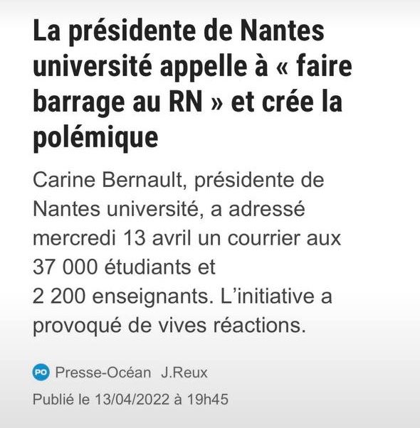 Melissa_Nemesis's tweet photo. Sans commentaire 🙃 https://t.co/bVG4QL9ULc