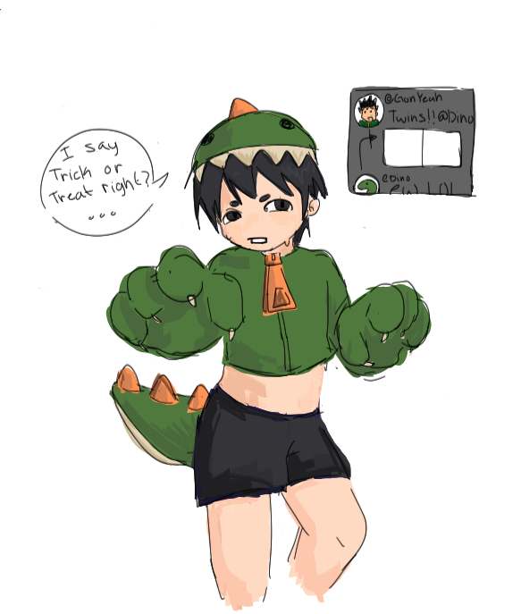 MatyoMayo tweet picture