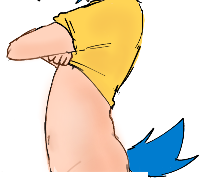 MatyoMayo tweet picture