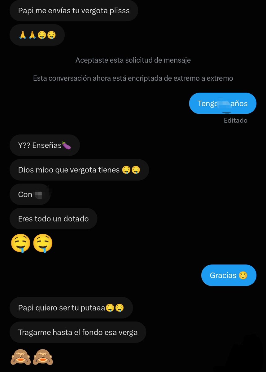 DIEGOzbpb's tweet photo. si me van a pedir verga minimo dejen su follow o rt https://t.co/FzFUO9kz3Z