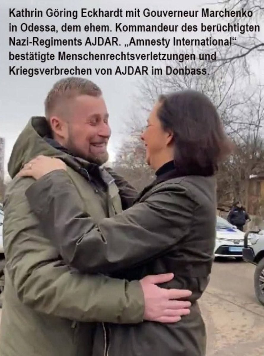 Michareichtes's tweet photo. Was sagt eigtl Frau @GoeringEckardt dazu:??? https://t.co/C8KggVfMX9