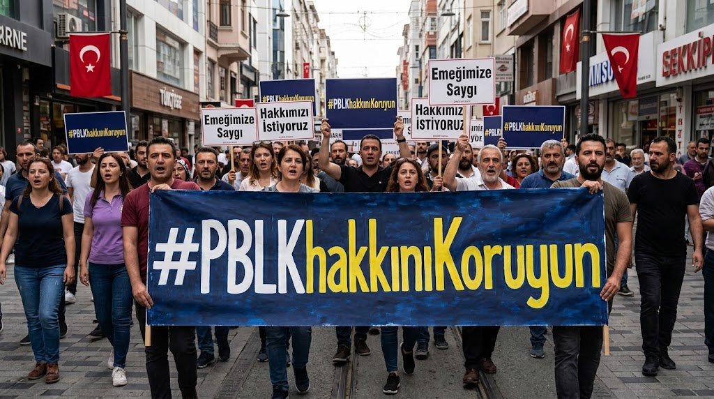 parapsikology's tweet photo. Yetkilileri sorumluluk almaya çağırıyoruz.
#PBLKhakkınıKoruyun https://t.co/OY4RRyXu6G