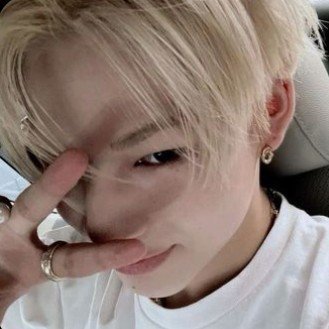 molokoiv3's tweet photo. holi, busco mutis ¡! 🎀🤍
        𐔌 #kpoptwt / #stantwt  𐦯    

       •  —  bts,   ald1,   skz,   kim woojin,   a2b,   
nct,   txt,   bl,   anime,   stbv,   tpop   and   more !
       •  —  respeta  a  mis  favs,  solo  eso <3

♡ ◞ ↺ para ser mutis https://t.co/ScpeIuQIMk