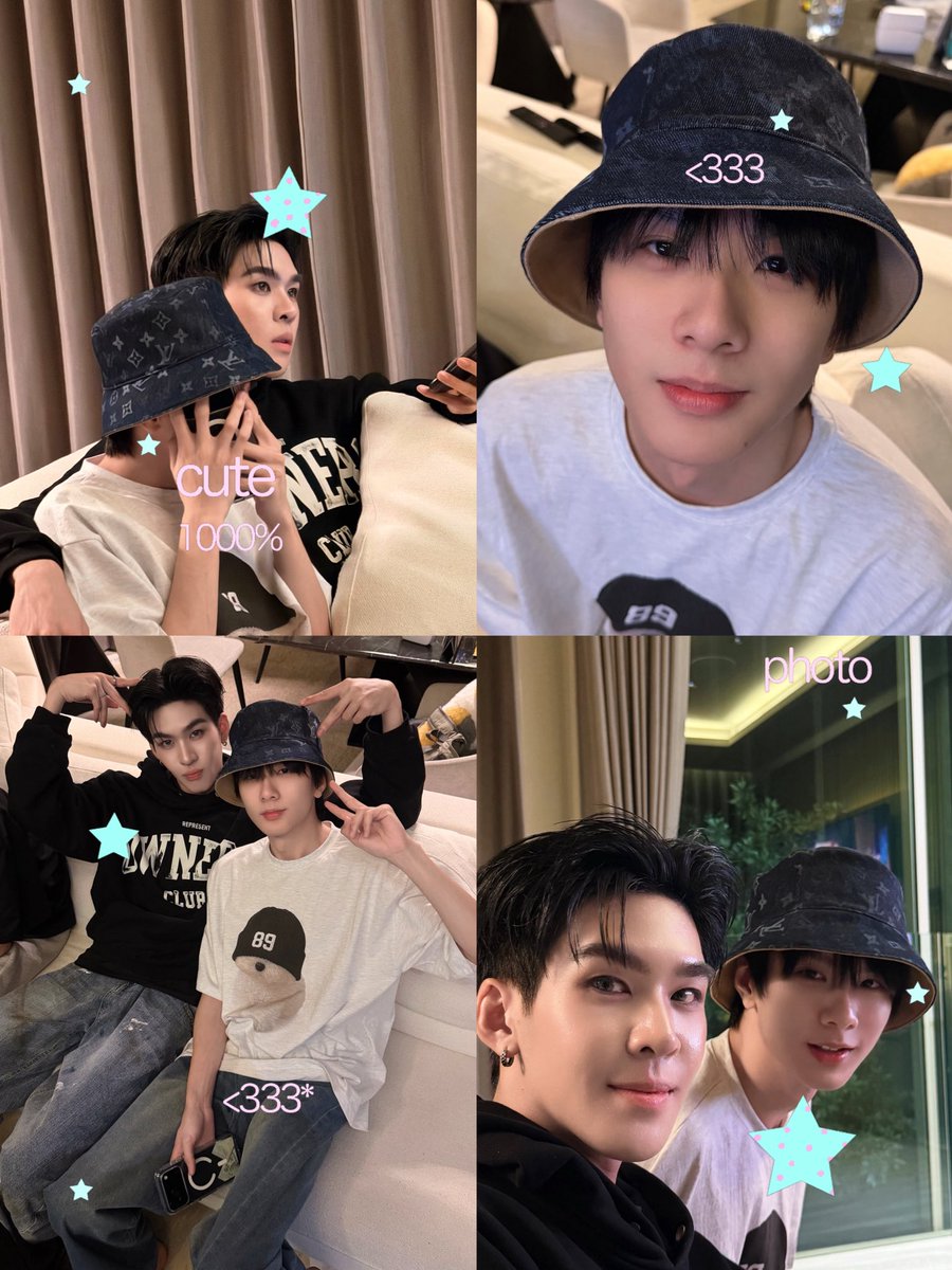 sunttpw_'s tweet photo. รอบนี้โคราชไม่งอแงเลยเนาะ กลับมาตอนเย็นก็ได้เติมแมวเลย😼

MR FANBOY CHAPTER 7
#MrFanboyEP7 https://t.co/y2Q4Qq2e1r