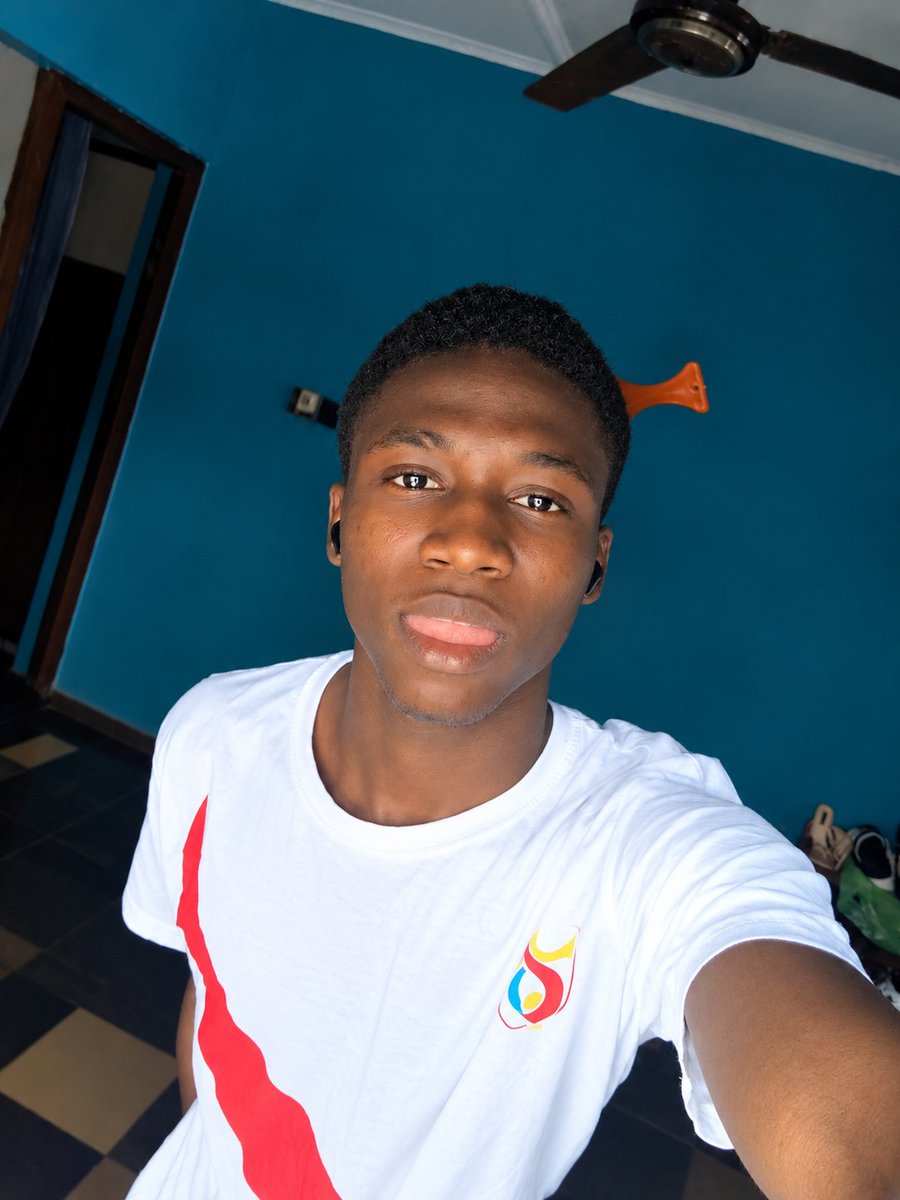 prideful333's tweet photo. FACE CARD(S) https://t.co/KNksUcH03n